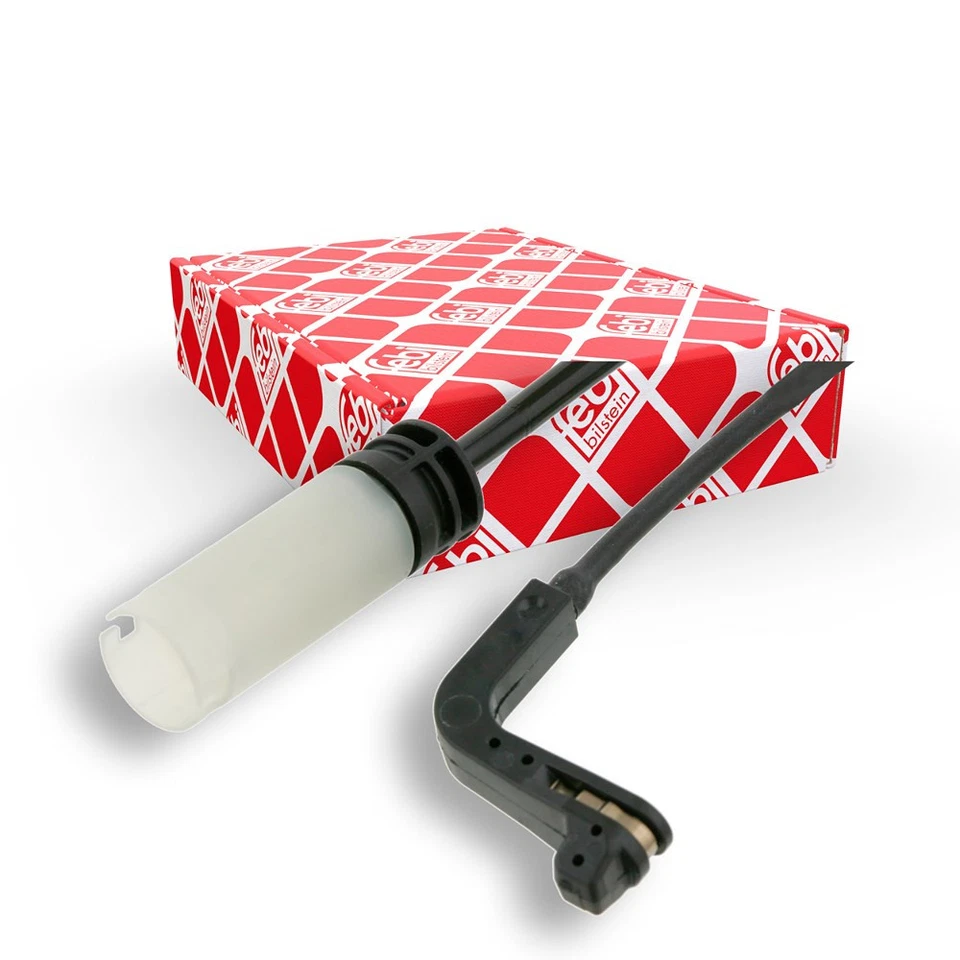 FEBI BILSTEIN contact d'avertissement - Photo 1/1