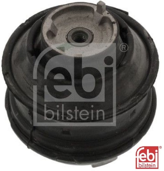 Febi Bilstein 17961 Lagerung FüR Motor Motorlager Lagerung Motor-image