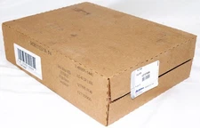 Genuine OEM ACDelco PF48 Oil Filter GM 89017524