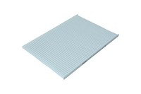 Innenraumfilter Kamoka F418301 Frischluftfilter FüR Toyota IQ KGJ10_ KGJ10R