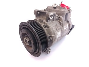 Klimakompressor Klima 5N0820803F VW Audi Seat Skoda Cupra