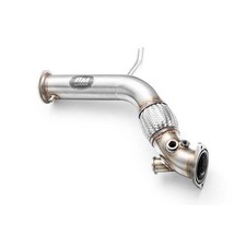 Catalyseurs BMW SERIE 5