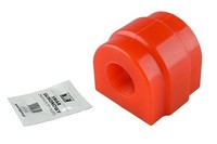 Tedgum Lagerung, Stabilisator TED58261 FüR BMW