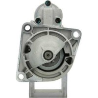 PSH 500.570.103.010 Starter FüR Fiat Alfa Romeo Jeep Giulietta 500X Ducato 940