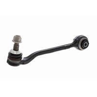 Vaico V20-4708 Lenker, RadaufhäNgung FüR Bmw, Hinten, Unten