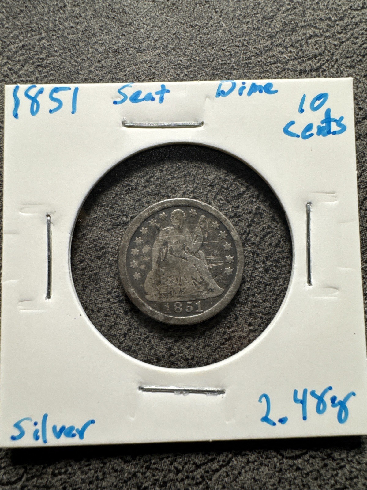 Picture 1 of 4