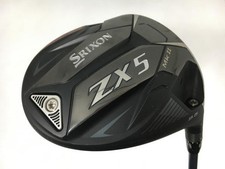Used Srixon Zx5 Mk-2 Driver 2023 1W Diamana Pd50 9.5 S