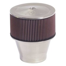 Kn 58-1191 Velocity Stack Assembly