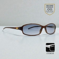 Gucci GG1473 5T7-Y2K Vintage Sunglasses-New Day/Night Custom Lenses-Unworn