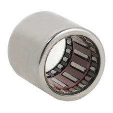 RCB-061014-FS KOY Needle Bearings image