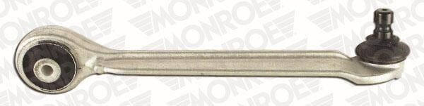 Monroe Lenker, RadaufhäNgung L29607 FüR Audi Seat Skoda VW-image