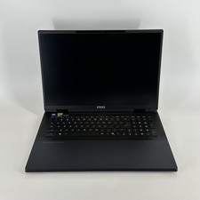 Msi Titan 18 Hx Ai 120hz Uhd 2.8 Ghz Ultra 9 285hx 64gb 4tb2tb Nvidia Rtx 5090 Msi Titan 18 Hx Ai 120hz Uhd 2.8 Ghz Ultra 9 285hx 64gb 4tb2tb Nvidia Rtx 5090