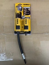 Dewalt Modular Right Angle Attachment Set DWAMRASET Flexshaft