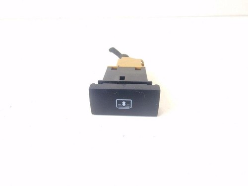 AUDI A6 4A2, C8 Tastenpanel 4F0959903 3.00 Diesel 2008 31251038
