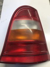 Feu arrière Mercedes CLASSE R