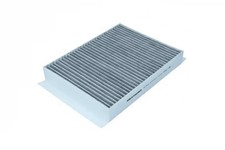 Filtre d'habitacle Mercedes CLASSE M