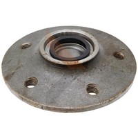 Granit Lager Komplett Passend FüR VäDerstad | 18007 420832