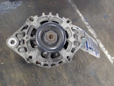 Alternateur Chevrolet KALOS