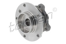 Roulement de roue BMW 633