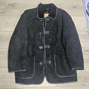 Hai Sporting Gear | eBay