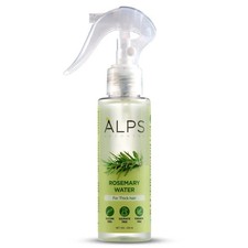 Alps Goodness Rosemary Water for Hair Regrowth 100ml - FREE DELIVERY