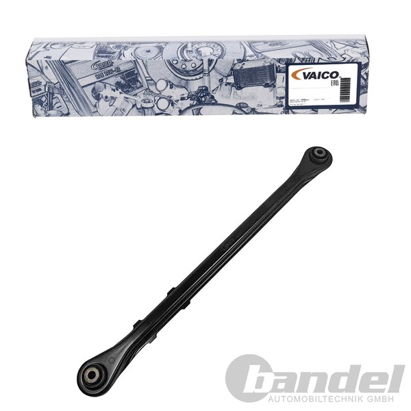 Vaico Querlenker Hinterachse Passend FüR Ford Mondeo | V25-9524-image