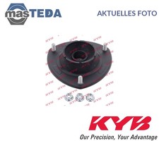 SM5295 FEDERBEINLAGER DOMLAGER VORNE KYB FÜR HYUNDAI TUCSON,SANTA FÉ I