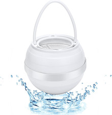 Bath Filter for Tub - 8 Stages Bath Filter- Removes Hundreds of Contaminants, BP