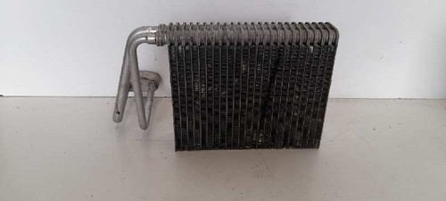 662529L klimaverdampfer RENAULT TRAFIC CAJA CERRADA AB 4.01 1.9 degzp126119