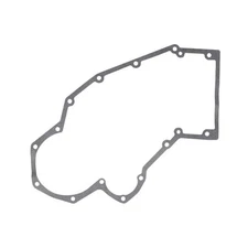 ✅ FP DIESEL GASKET TIMING CASE COVER R104623-FP NEW DE STOCK