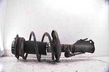 OPEL INSIGNIA B Grand Sport Z18 Stoßdämpfer vorne rechts 84155685 1.6 34491603