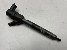 KIA SPORTAGE SL Einspritzdüse 338002a800 1.70 Diesel 2011 34101728