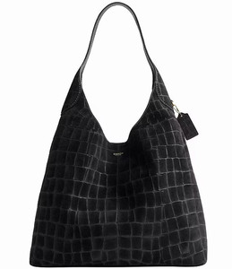 Coach Crocodile | eBay