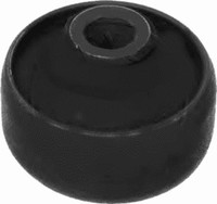 1X LemfÖRder 26652 01 Lagerung Lenker FüR Ford
