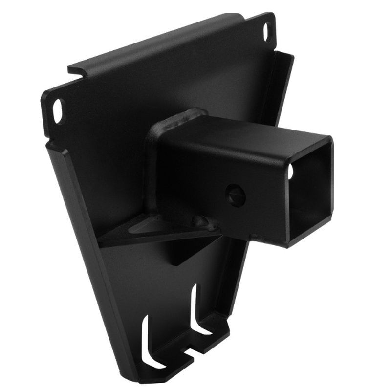 Moose Utility Rear 2" Receiver Hitch Kawasaki 750 Brute Force 4x4 i 05-21