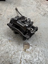 AUDI RS3 8Y Driver Rear Caliper 2020-2024