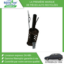 Ressort divers Citroen ZX