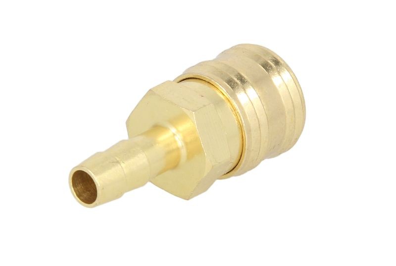 2x ✅Fits AIRPRESS 4301509 Quick coupler 4301509 Pneumatic system ele ⭐UK Seller⭐