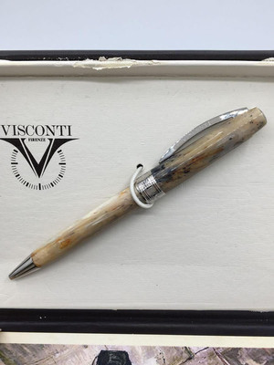 Other brand stationery VISCONTI V78623 Used | eBay Other brand stationery VISCONTI V78623 Used | eBay