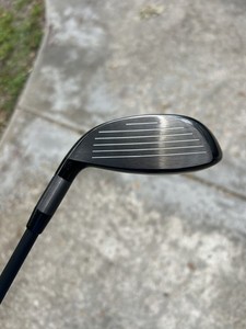 Apex Uw 17 | eBay