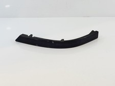 Feu arrière BMW 735