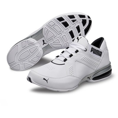 PUMA Enzin SL V2 Laufschuhe Running Schuhe Herren