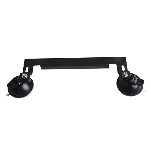 For Starlink For Mini Portable Suction Mount Kit for Car and Sunroof Use