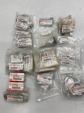 Yamaha-Power Value Parts-see list for details. Over $5,000 Retail