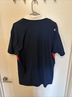 TaylorMade US Open Golf Polo — photo 2