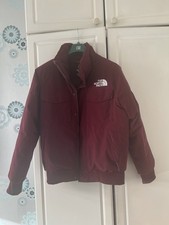 Men’s North Face Gotham GTX Jacket Medium
