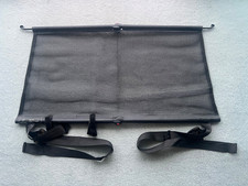 Merceddes CARGO NET for ML&GL 164 - A1648600474