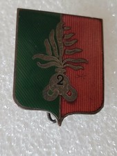 Légion-Étrangère  Compagnie Montée du 2 REI  ( Augis)