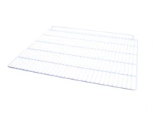 Maxx Cold Top Shelf Mxx-23F/R XHR500.03 - Free Shipping + Geniune OEM