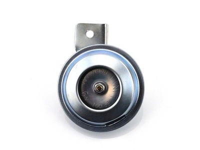 Horn direct current 6V 1.5A 100dB 70mm for moped, moped, mokick
